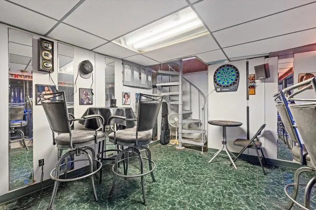 $199,900 | 3740 North 55th Street, Unit 3740A, Milwaukee, WI 53216