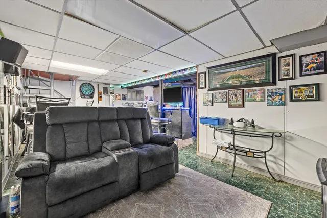 $199,900 | 3740 North 55th Street, Unit 3740A, Milwaukee, WI 53216