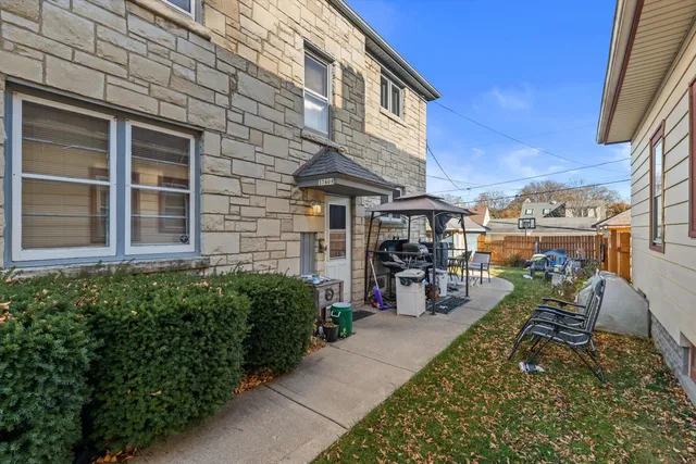 $199,900 | 3740 North 55th Street, Unit 3740A, Milwaukee, WI 53216