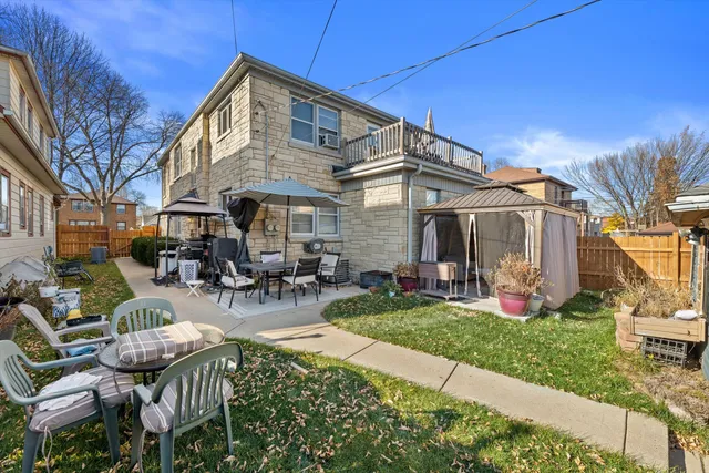 $199,900 | 3740 North 55th Street, Unit 3740A, Milwaukee, WI 53216