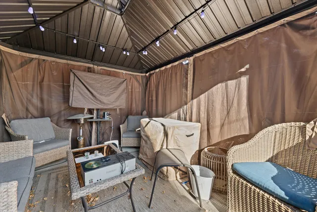 $199,900 | 3740 North 55th Street, Unit 3740A, Milwaukee, WI 53216