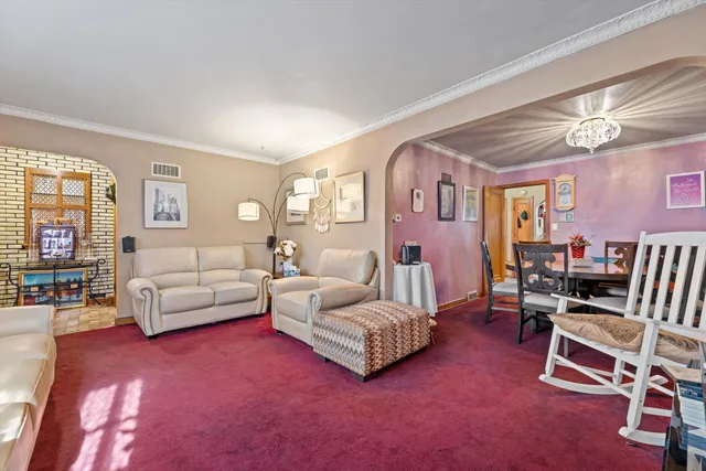 $199,900 | 3740 North 55th Street, Unit 3740A, Milwaukee, WI 53216