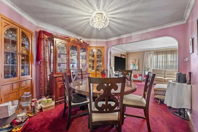 $199,900 | 3740 North 55th Street, Unit 3740A, Milwaukee, WI 53216