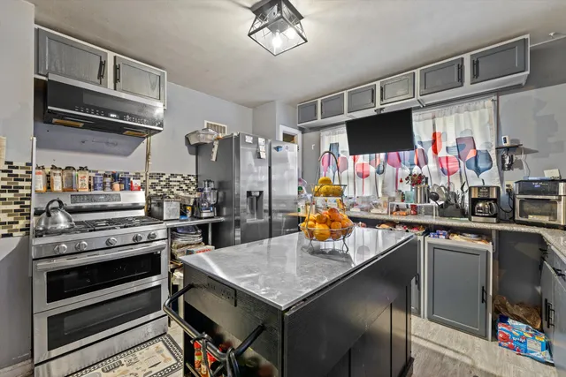 $199,900 | 3740 North 55th Street, Unit 3740A, Milwaukee, WI 53216