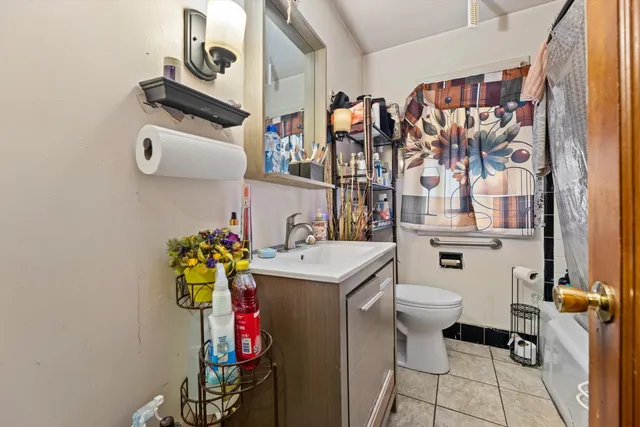 $199,900 | 3740 North 55th Street, Unit 3740A, Milwaukee, WI 53216