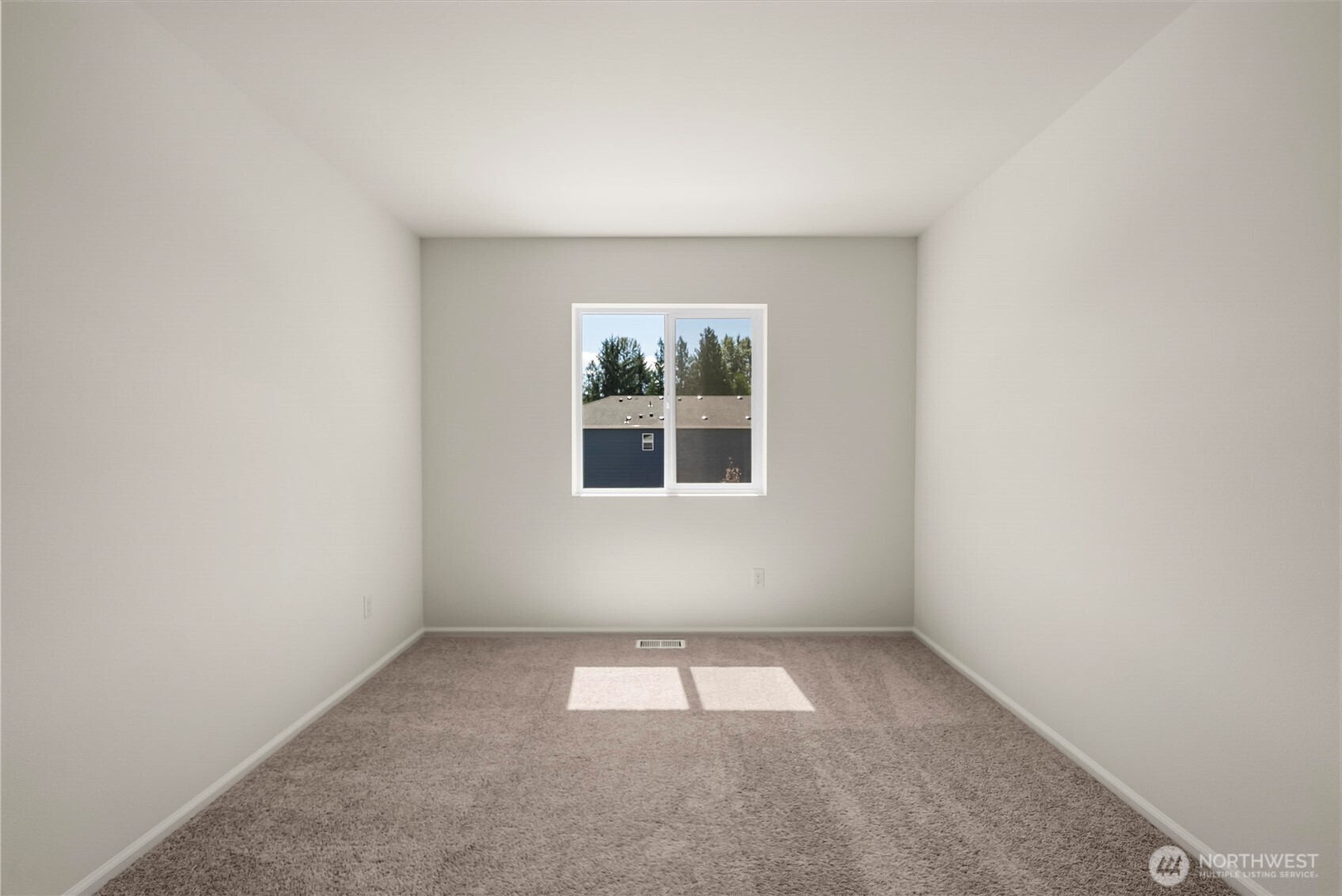 32313 Bryant Road Sultan, WA 98294 - Photo 28 of 32 Gallery Image 28
