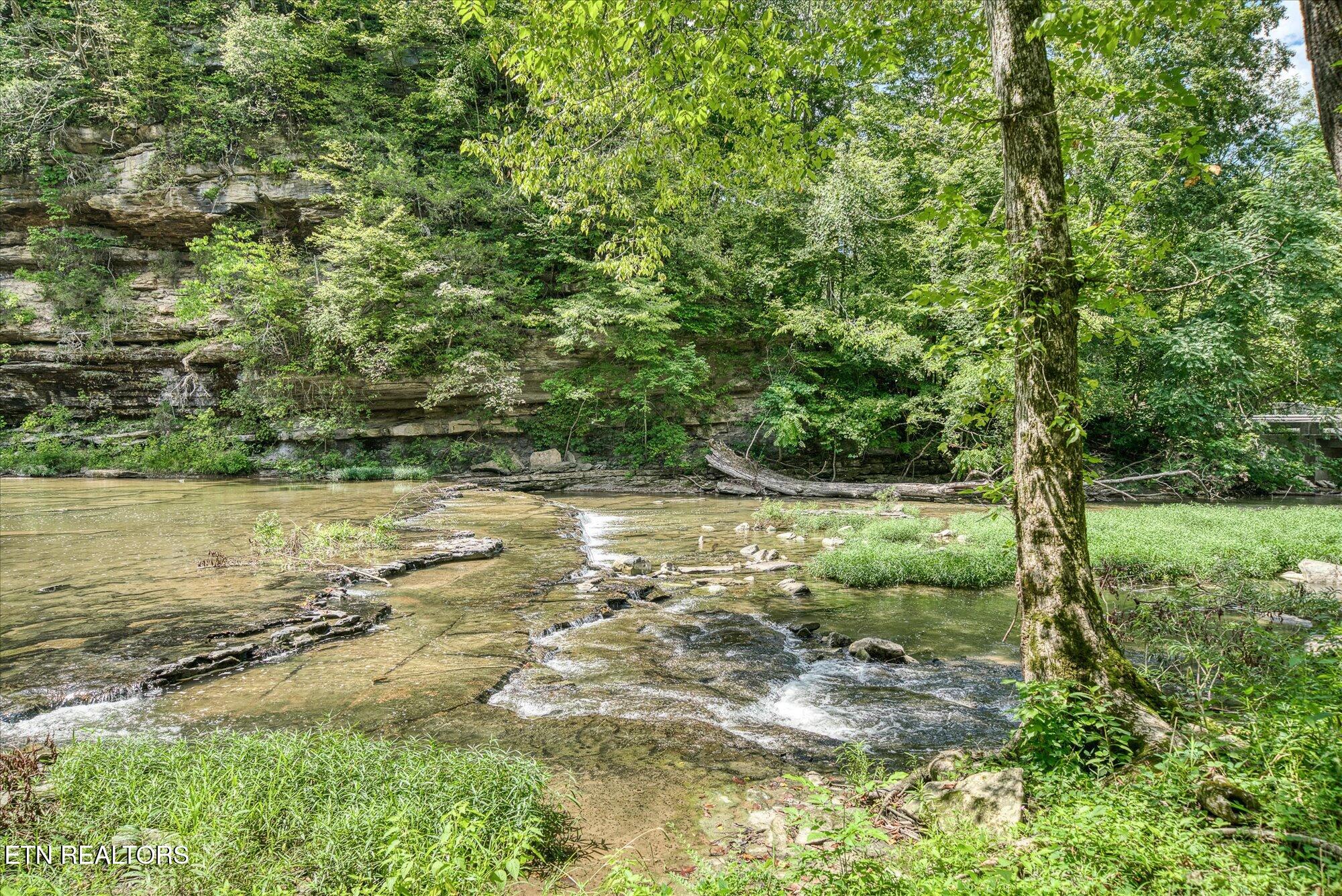 204 Burntmill Ford Road Byrdstown, TN 38549 - Photo 12 of 60 31-204 Burntmill Ford Rd_407_TNPC