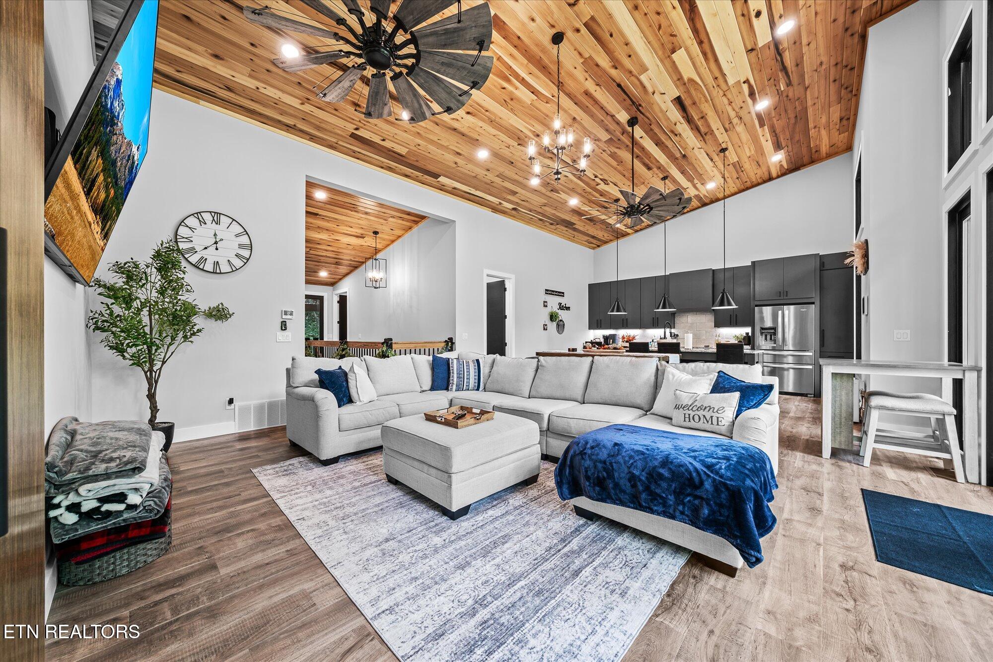 204 Burntmill Ford Road Byrdstown, TN 38549 - Photo 13 of 60 62-204 Burntmill Ford Rd_170_TNPC