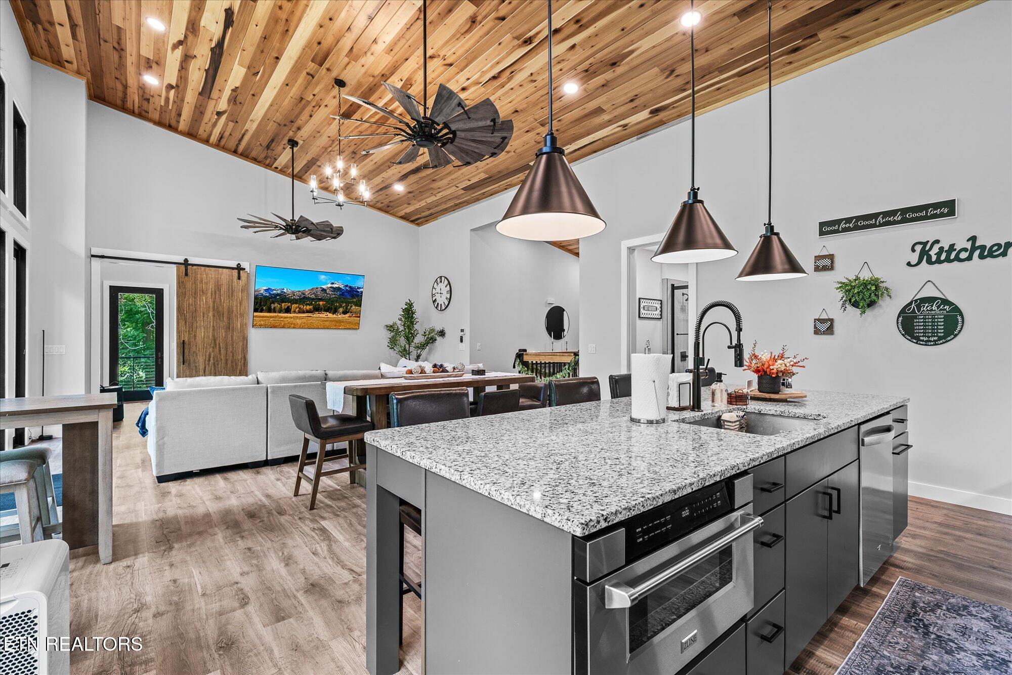 204 Burntmill Ford Road Byrdstown, TN 38549 - Photo 21 of 60 72-204 Burntmill Ford Rd_221_TNPC