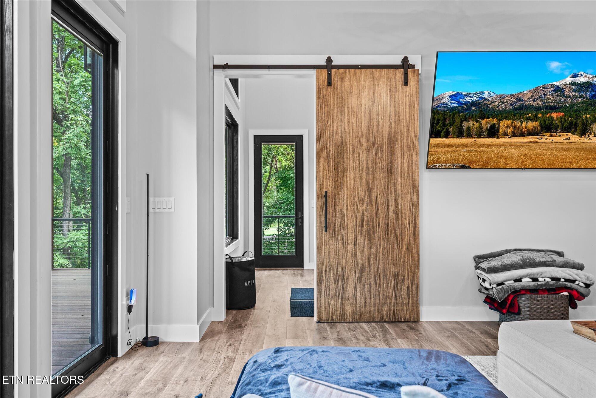 204 Burntmill Ford Road Byrdstown, TN 38549 - Photo 22 of 60 74-204 Burntmill Ford Rd_231_TNPC