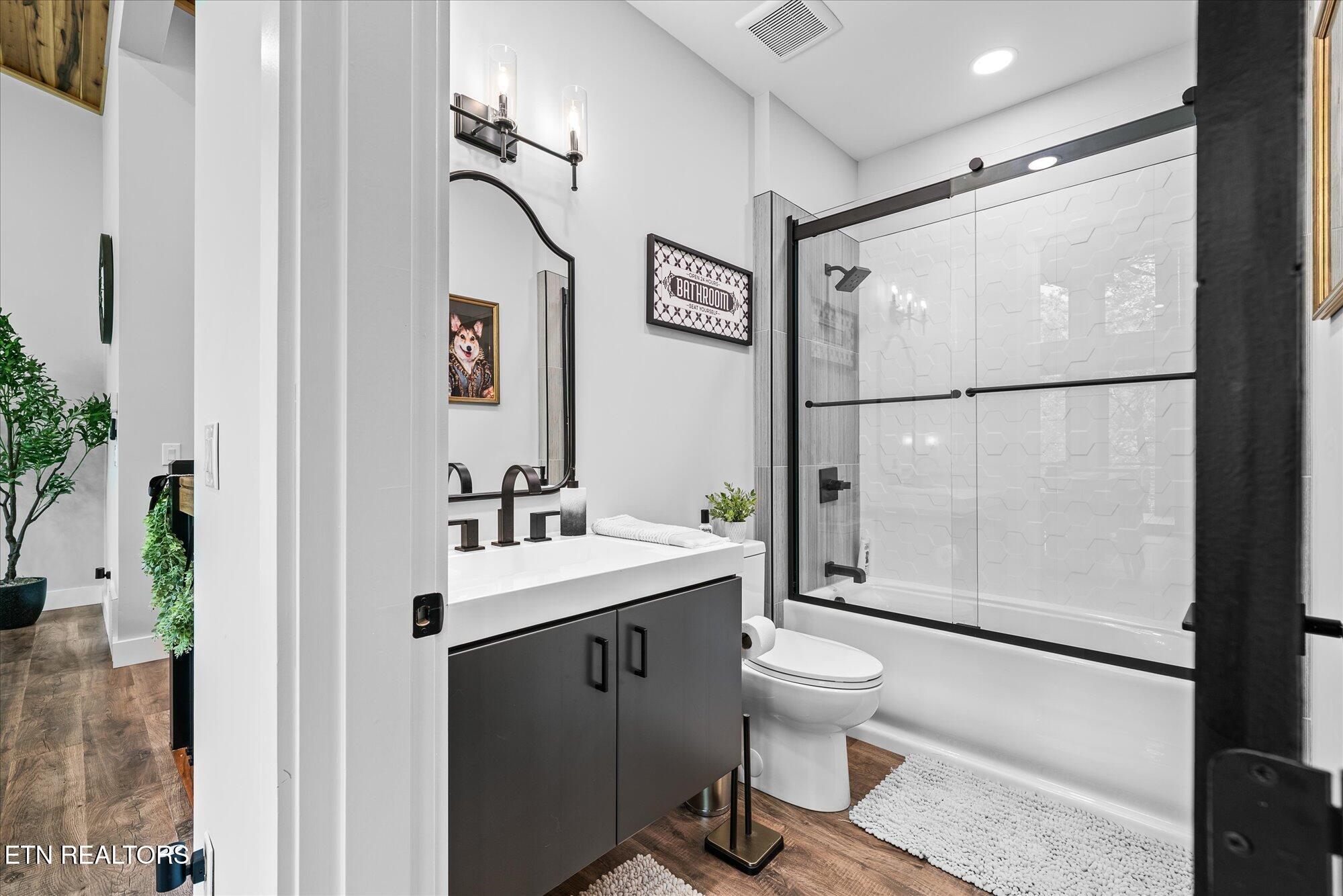 204 Burntmill Ford Road Byrdstown, TN 38549 - Photo 24 of 60 67-204 Burntmill Ford Rd_194_TNPC