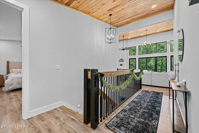 $950,000 | 204 Burntmill Ford Road, Byrdstown, TN 38549