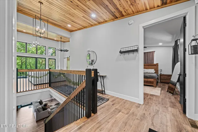 $950,000 | 204 Burntmill Ford Road, Byrdstown, TN 38549