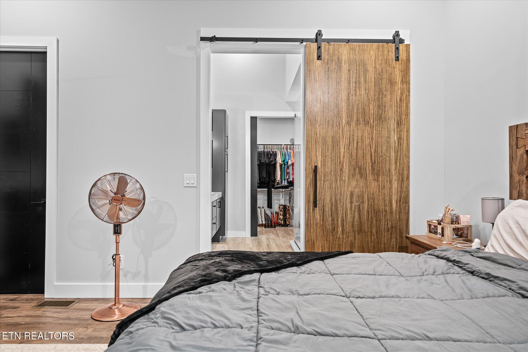 204 Burntmill Ford Road Byrdstown, TN 38549 - Photo 29 of 60 53-204 Burntmill Ford Rd_124_TNPC