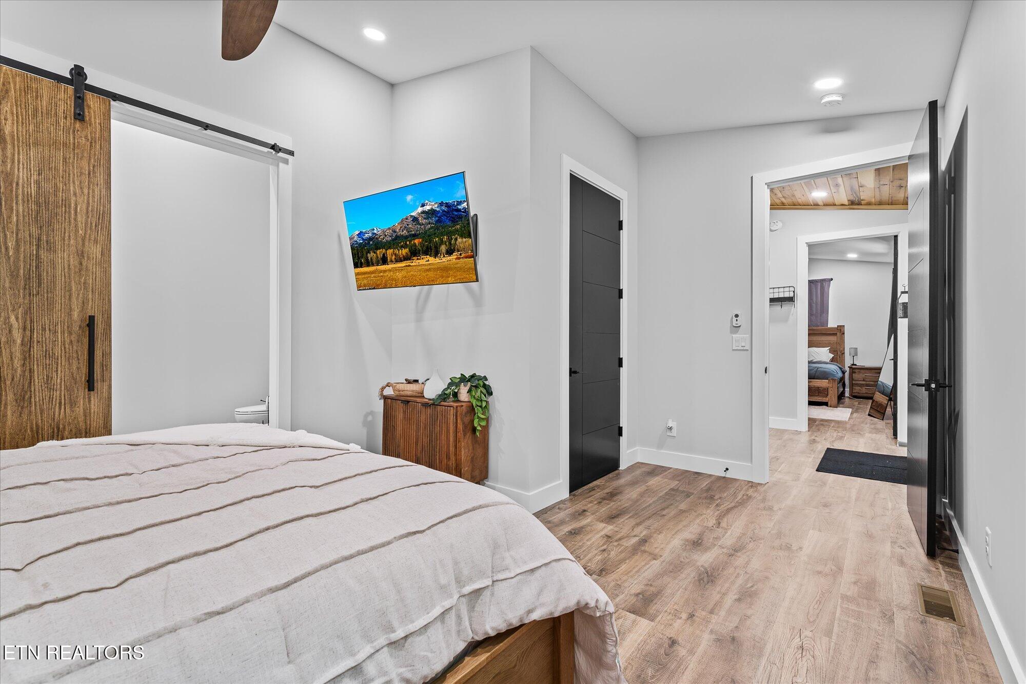 204 Burntmill Ford Road Byrdstown, TN 38549 - Photo 34 of 60 58-204 Burntmill Ford Rd_150_TNPC