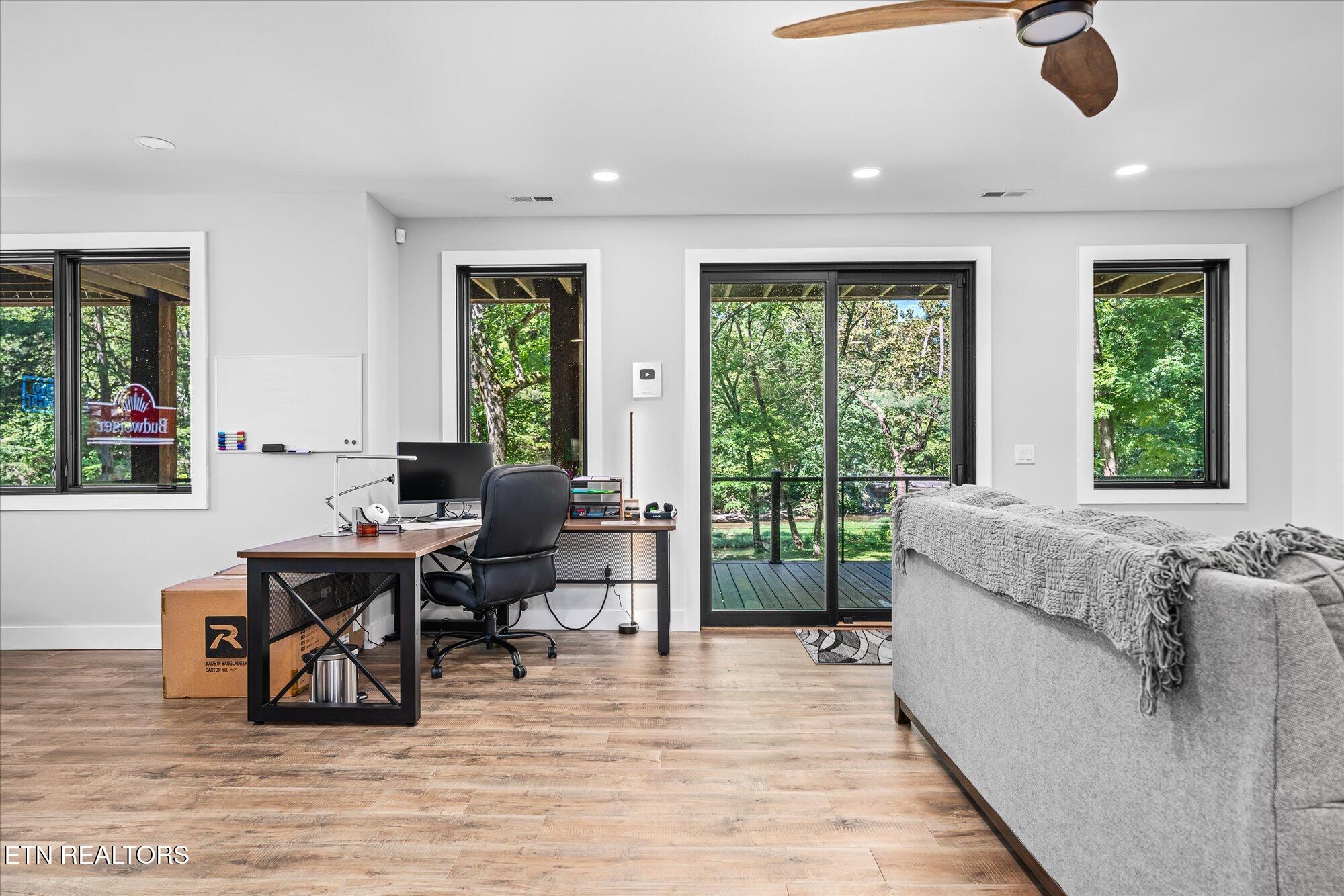 204 Burntmill Ford Road Byrdstown, TN 38549 - Photo 39 of 60 79-204 Burntmill Ford Rd_255_TNPC