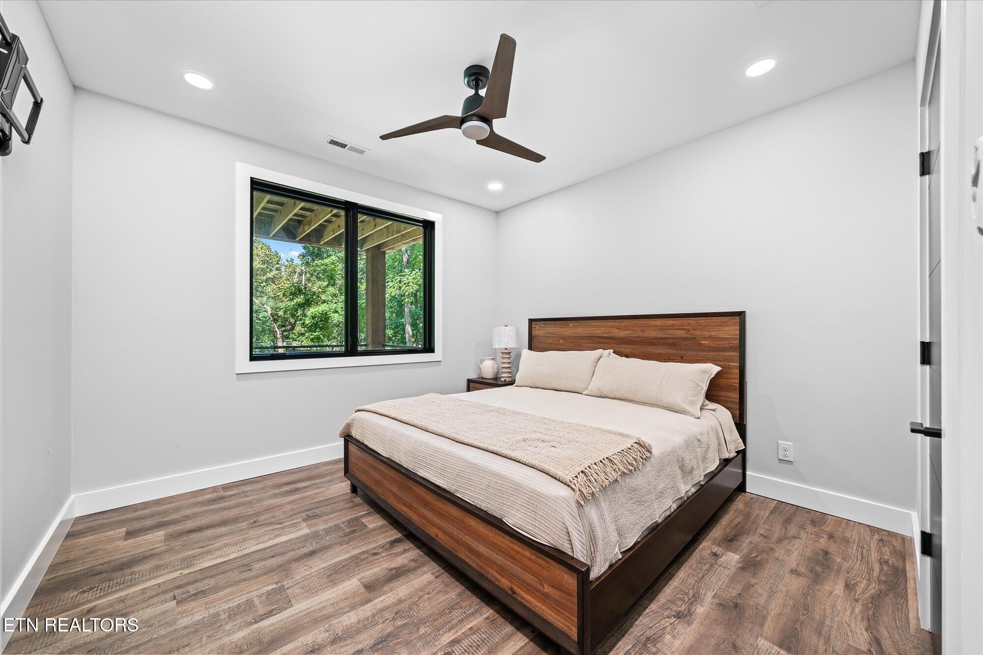 204 Burntmill Ford Road Byrdstown, TN 38549 - Photo 42 of 60 83-204 Burntmill Ford Rd_300_TNPC