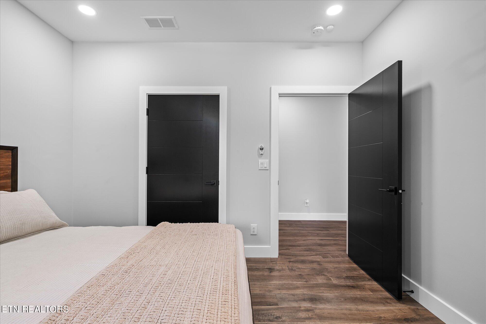 204 Burntmill Ford Road Byrdstown, TN 38549 - Photo 43 of 60 84-204 Burntmill Ford Rd_305_TNPC