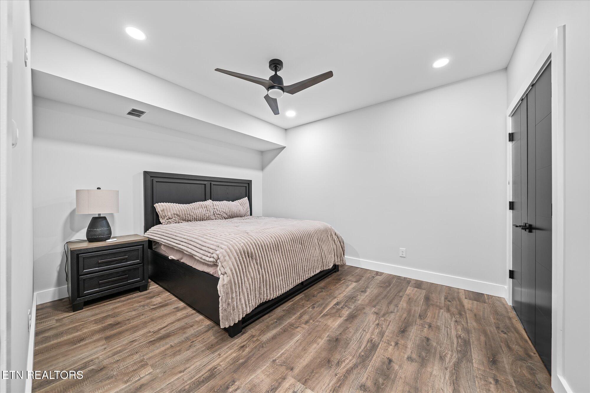 204 Burntmill Ford Road Byrdstown, TN 38549 - Photo 44 of 60 86-204 Burntmill Ford Rd_315_TNPC