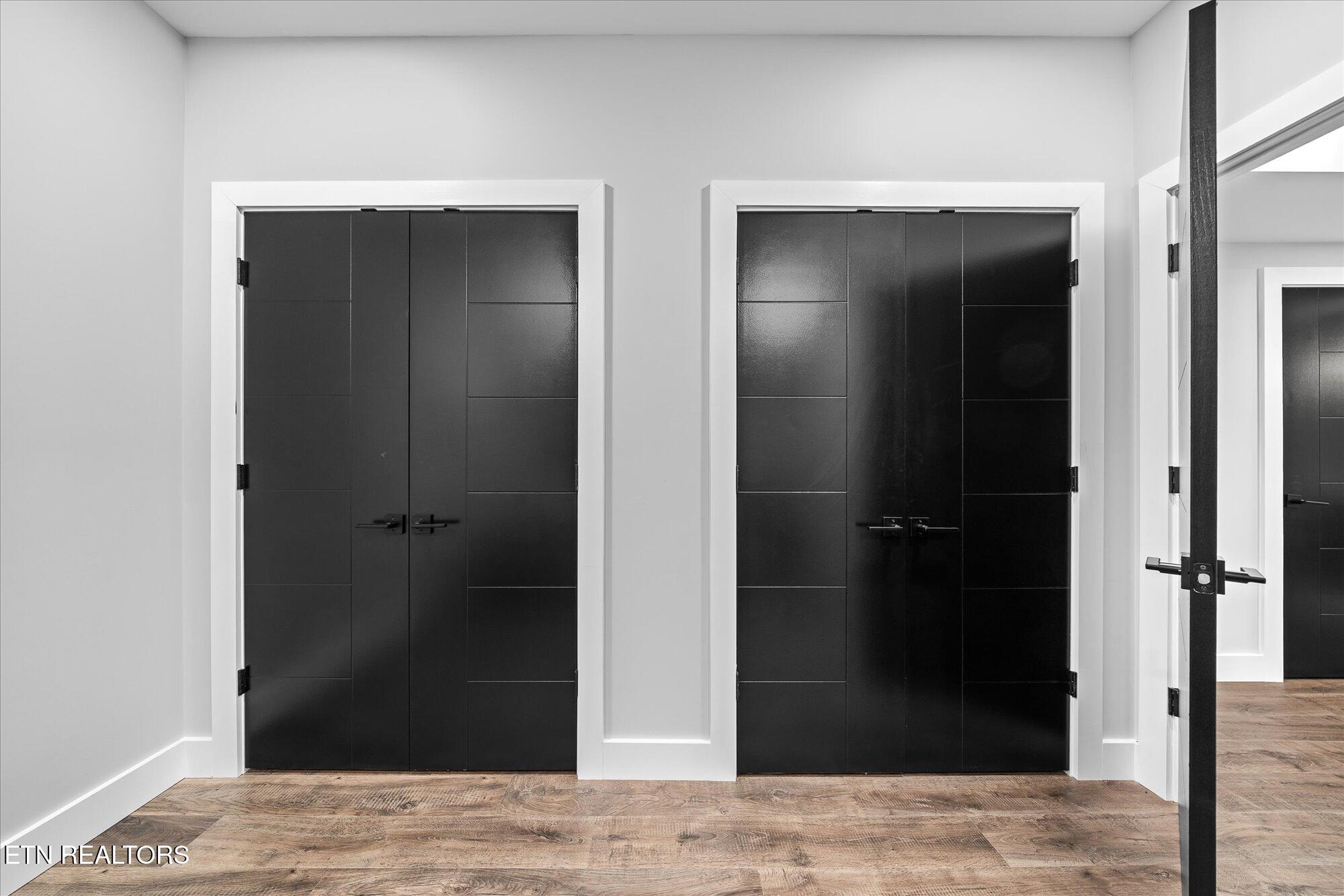 204 Burntmill Ford Road Byrdstown, TN 38549 - Photo 45 of 60 87-204 Burntmill Ford Rd_320_TNPC