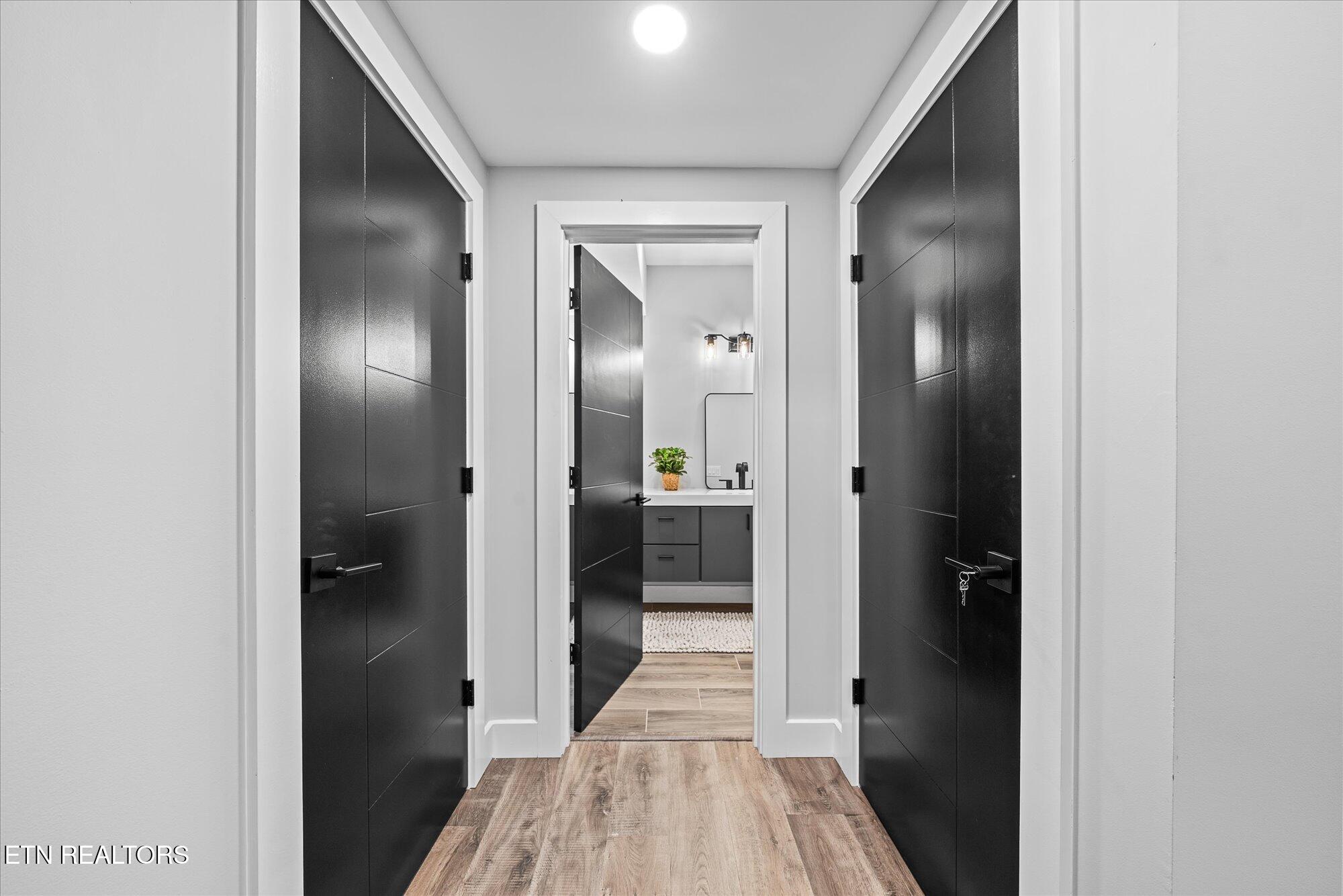 204 Burntmill Ford Road Byrdstown, TN 38549 - Photo 46 of 60 88-204 Burntmill Ford Rd_326_TNPC