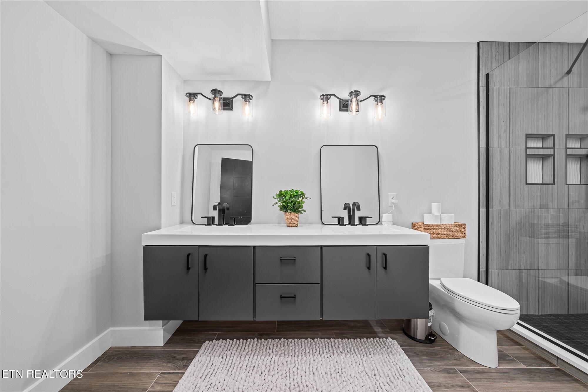 204 Burntmill Ford Road Byrdstown, TN 38549 - Photo 47 of 60 89-204 Burntmill Ford Rd_330_TNPC