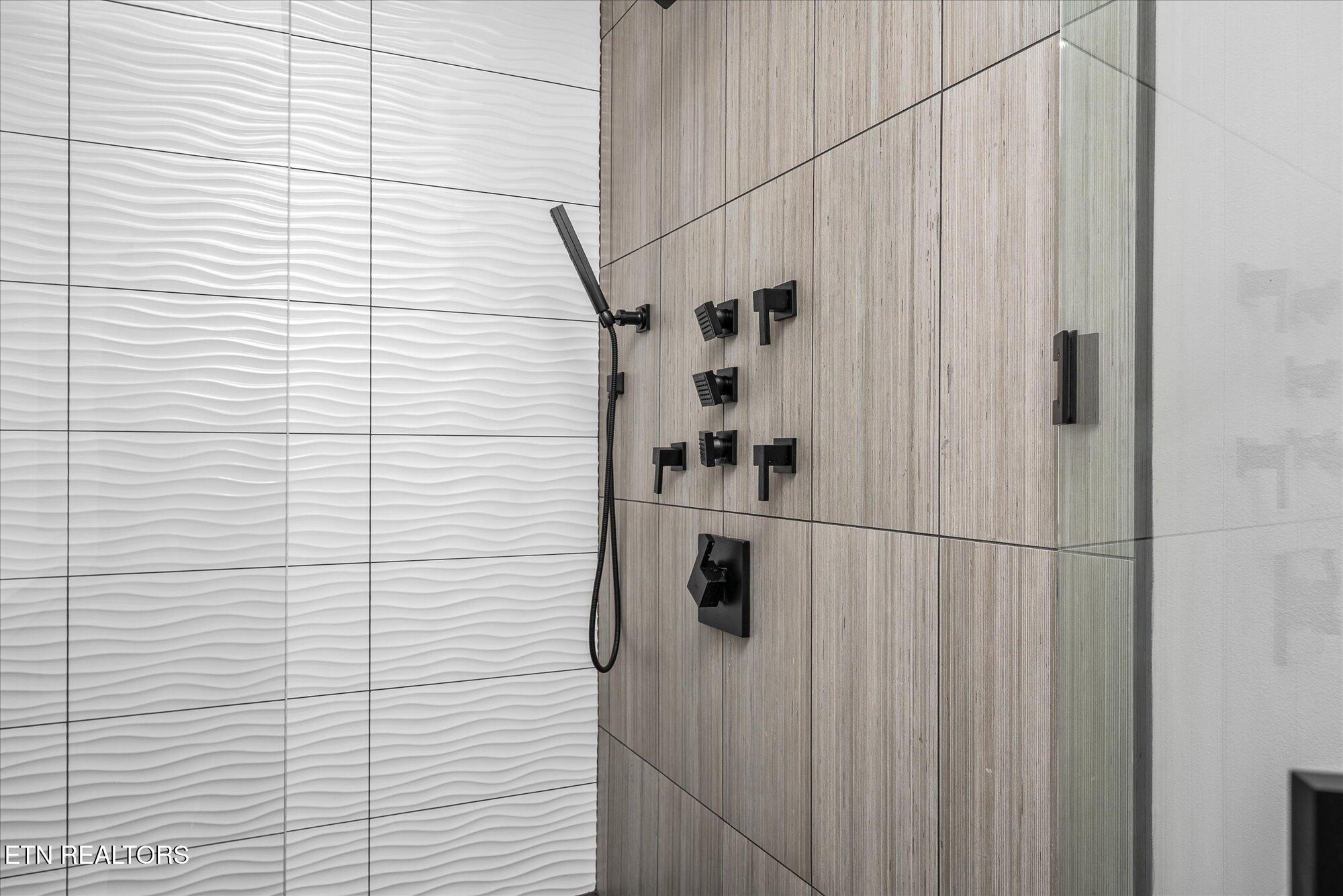 204 Burntmill Ford Road Byrdstown, TN 38549 - Photo 50 of 60 92-204 Burntmill Ford Rd_342_TNPC