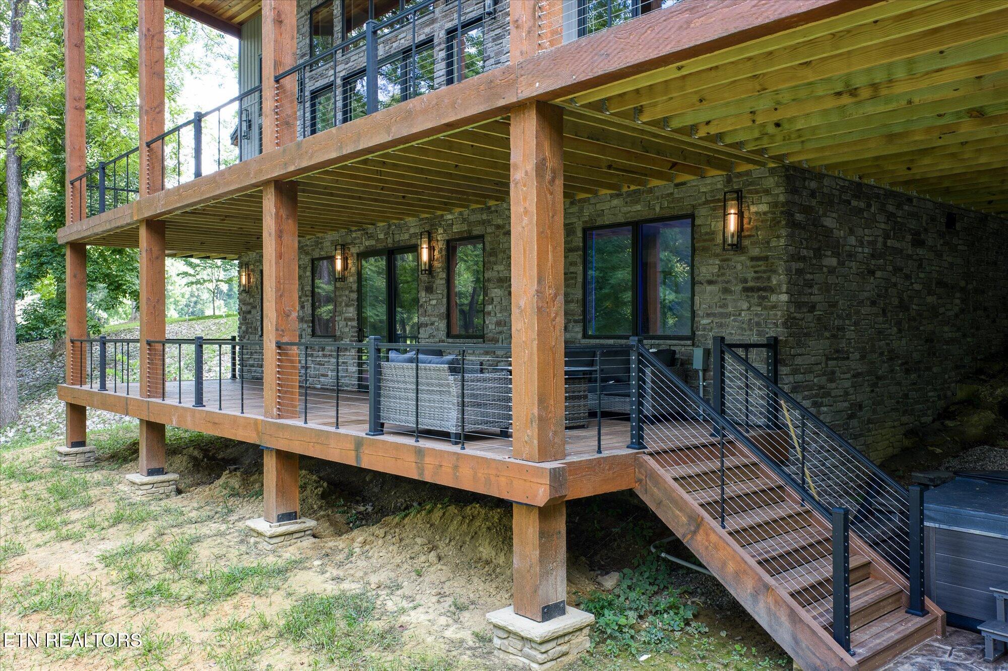 204 Burntmill Ford Road Byrdstown, TN 38549 - Photo 54 of 60 08-204 Burntmill Ford Rd_039_TNPC