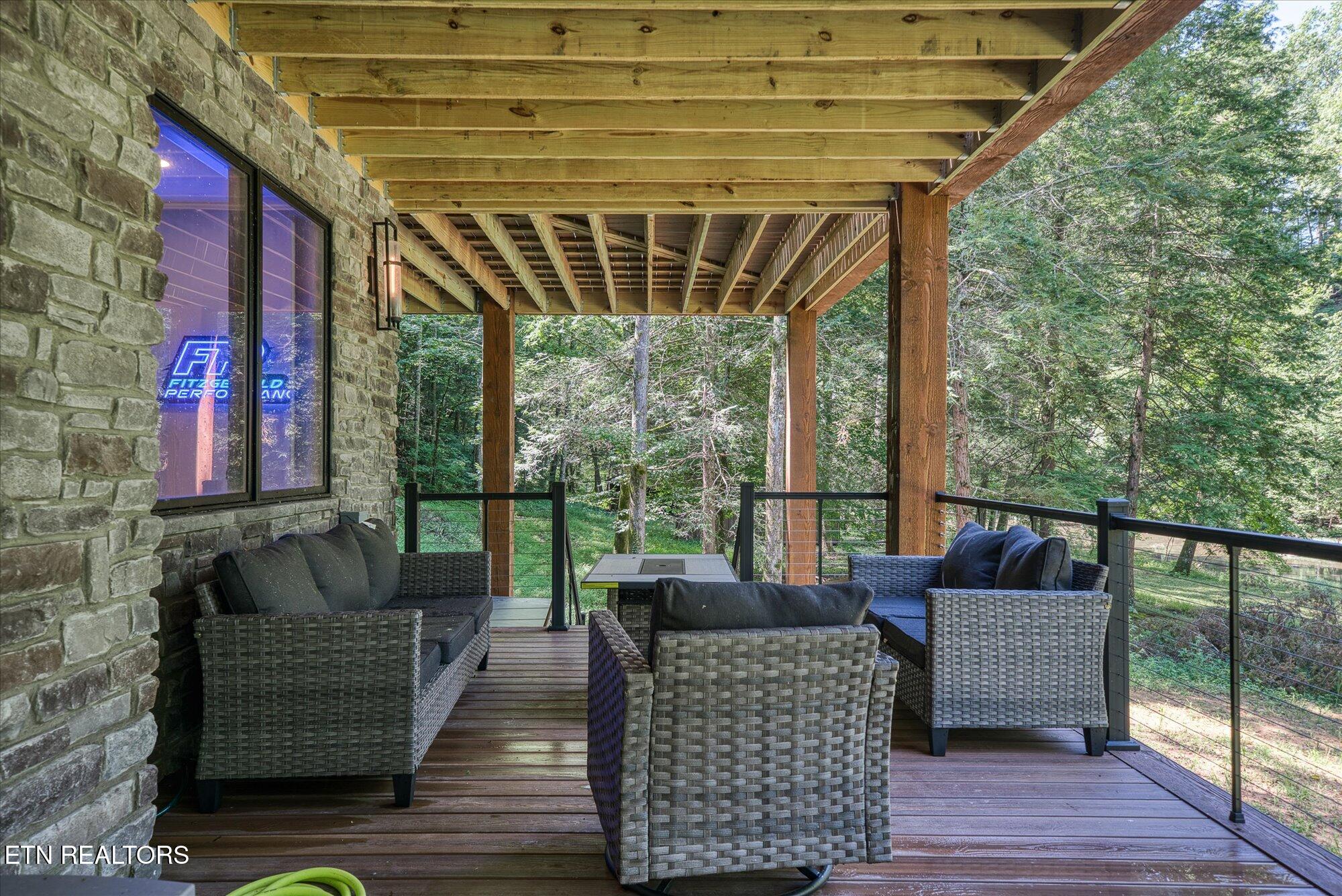 204 Burntmill Ford Road Byrdstown, TN 38549 - Photo 56 of 60 22-204 Burntmill Ford Rd_294_TNPC