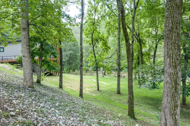 $950,000 | 204 Burntmill Ford Road, Byrdstown, TN 38549