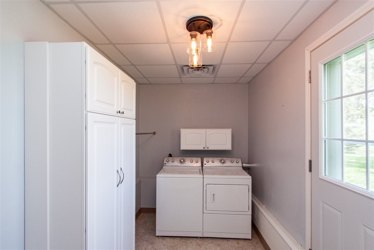 1446 Angle Road Southwest Kalona, IA 52247 - Photo 25 of 25 Gallery Image 25