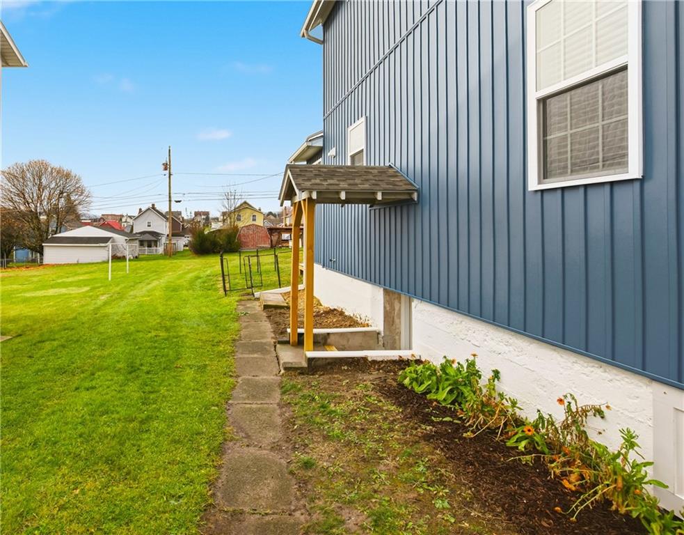 38 3rd Street Cairnbrook, PA 15924 - Photo 27 of 29