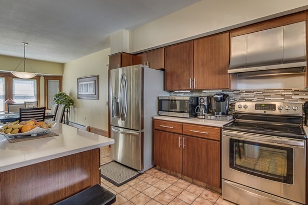 62 Summit Road Medford, MA 02155 - Photo 12 of 30 Gallery Image 12