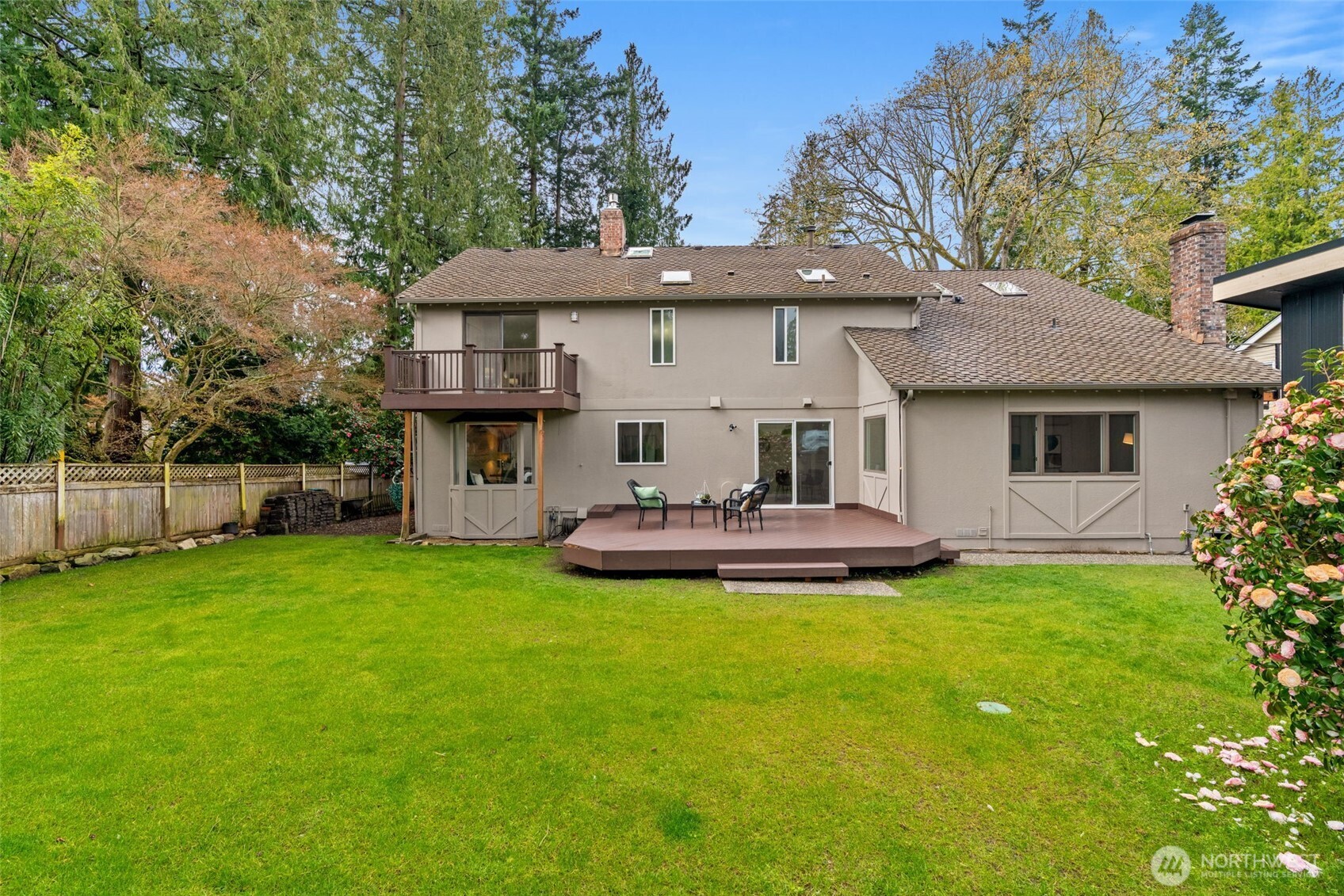 8615 184th Street Southwest Edmonds, WA 98026 - Photo 36 of 39