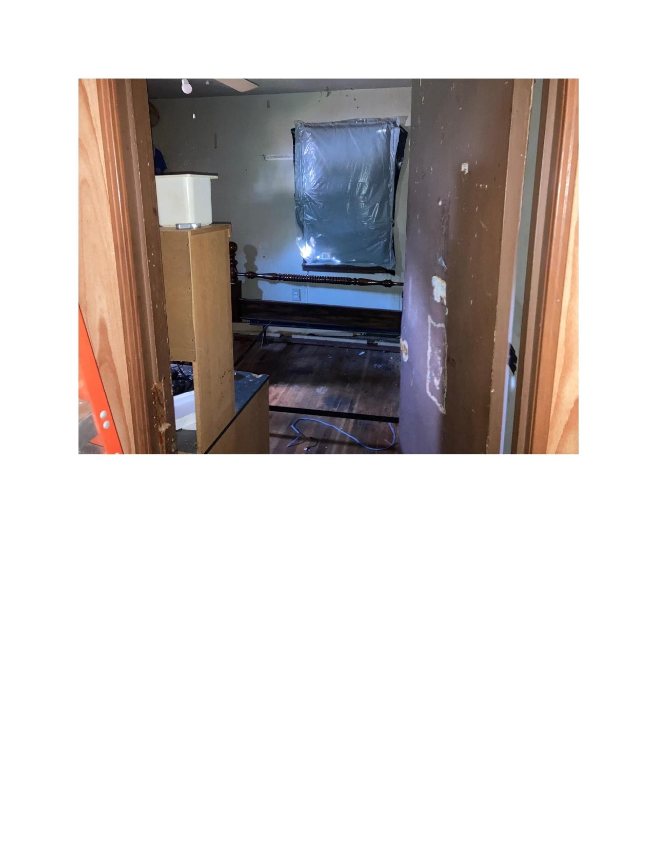 3063 Calvert Avenue Memphis, TN 38108 - Photo 9 of 18 Detailed view