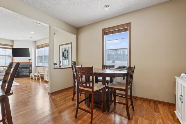 $293,000 | 185 Bluejack Lane Southeast, Rochester, MN 55904