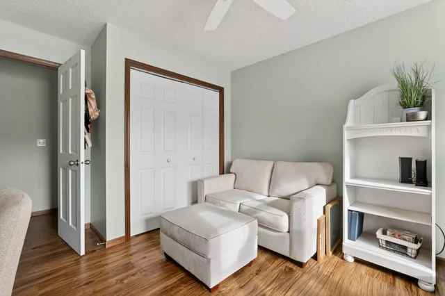 $293,000 | 185 Bluejack Lane Southeast, Rochester, MN 55904