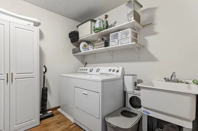 $293,000 | 185 Bluejack Lane Southeast, Rochester, MN 55904