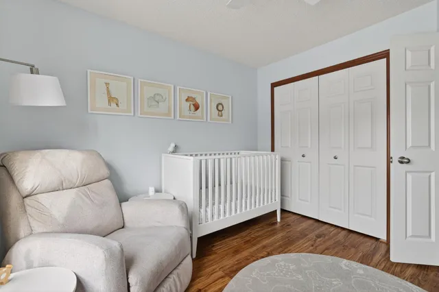 $293,000 | 185 Bluejack Lane Southeast, Rochester, MN 55904