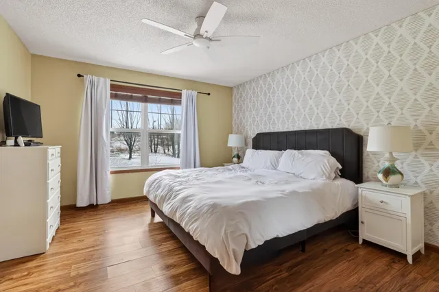 $293,000 | 185 Bluejack Lane Southeast, Rochester, MN 55904