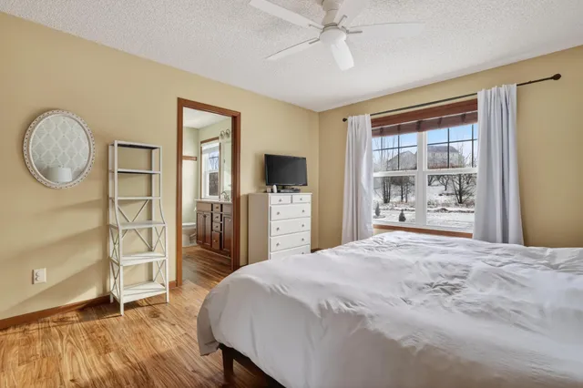 $293,000 | 185 Bluejack Lane Southeast, Rochester, MN 55904