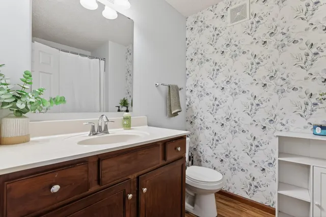 $293,000 | 185 Bluejack Lane Southeast, Rochester, MN 55904