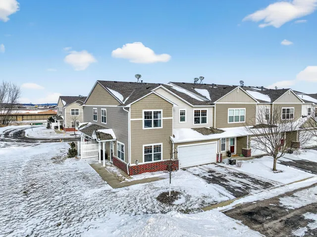 $293,000 | 185 Bluejack Lane Southeast, Rochester, MN 55904