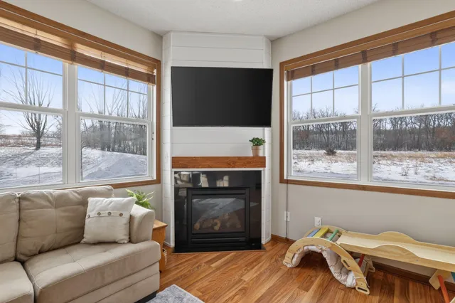 $293,000 | 185 Bluejack Lane Southeast, Rochester, MN 55904