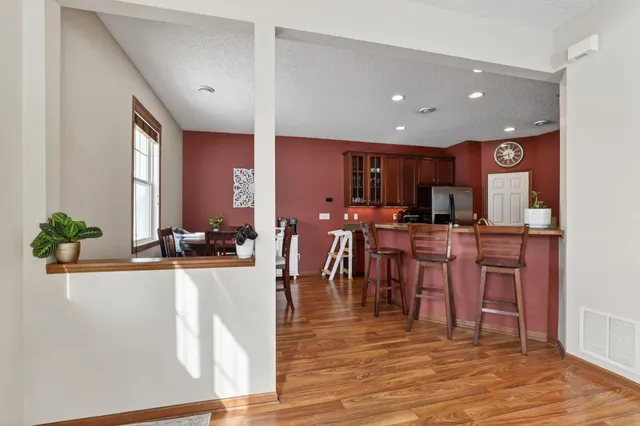 $293,000 | 185 Bluejack Lane Southeast, Rochester, MN 55904