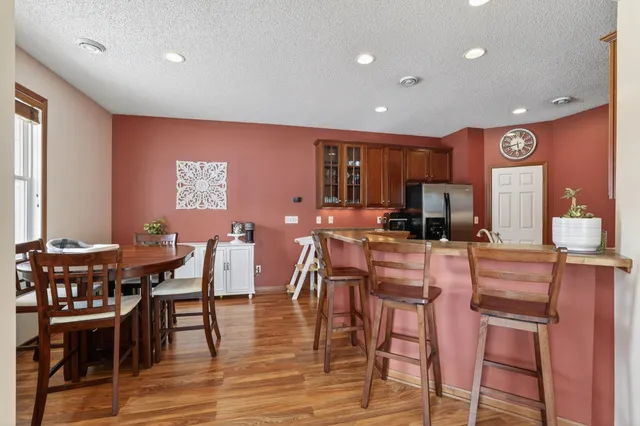 $293,000 | 185 Bluejack Lane Southeast, Rochester, MN 55904