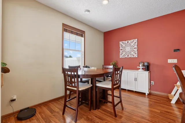 $293,000 | 185 Bluejack Lane Southeast, Rochester, MN 55904