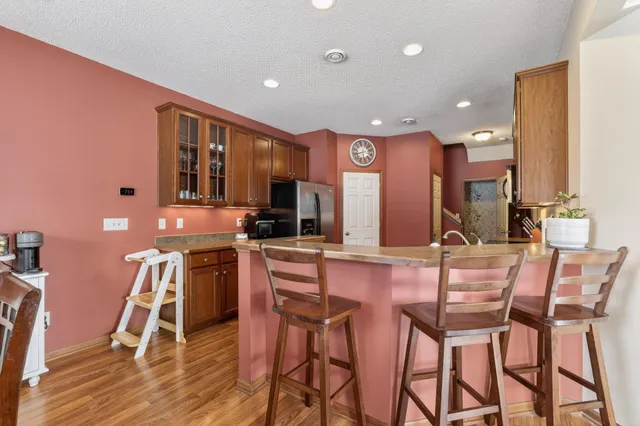 $293,000 | 185 Bluejack Lane Southeast, Rochester, MN 55904