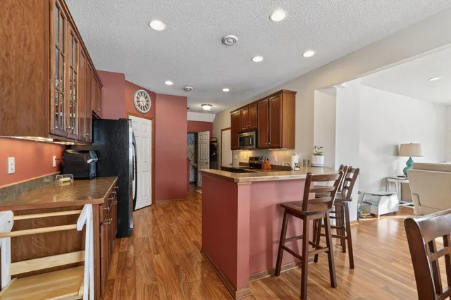 $293,000 | 185 Bluejack Lane Southeast, Rochester, MN 55904