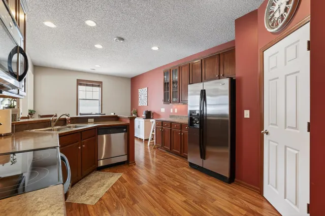 $293,000 | 185 Bluejack Lane Southeast, Rochester, MN 55904